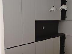 -一起装修网(集团店)