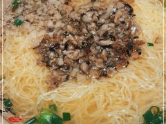 -默记孙抄手(园艺山店)