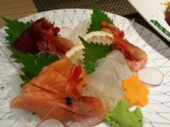 -琴寿司居酒屋(软件园店)