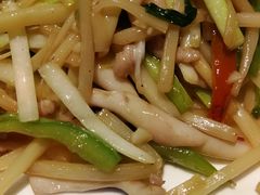 -高第街56号餐厅(银座商城玉函店)