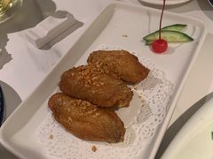 -七味·用心做好鱼(花桥店)