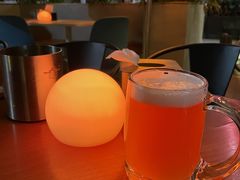 -猫员外精酿啤酒馆(壹海城店)