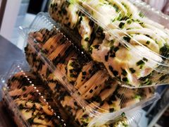 -白玉兰食品(甜云店)
