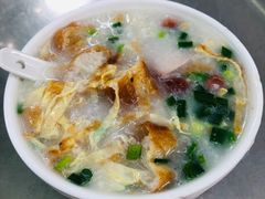 -源记肠粉(华贵路店)