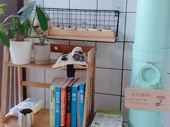-蜜蜂小象·榴莲千层蛋糕(时代汇11栋店)
