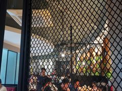 -比格比萨自助(花园路店)