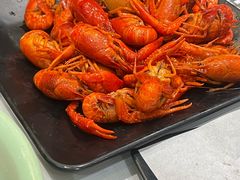 -靓虾二哥·龙虾馆(大塘总店)