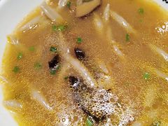 -西贝莜面村(镇江苏宁广场店)