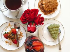-PETIT PARIS 小巴黎(凯德1818店)