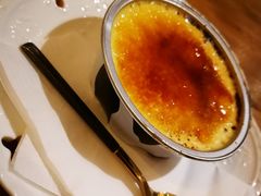 -西关84·History·Art·Cafe