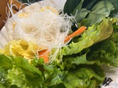 -味舵主重庆火锅(邓尉路店)