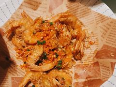 -海鲜e族(五江天街店)
