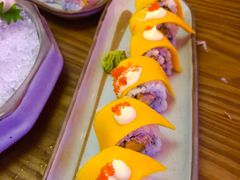 -饭町二郎日式综合茶餐(中安广场店)