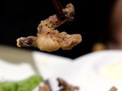 -AJIYA味屋和牛烤肉自助放题(温州万象城店)