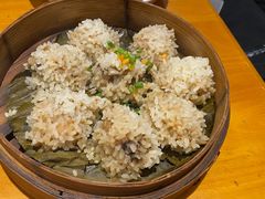 -永乐饭店