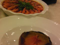 -金百万烤鸭店(马甸店)