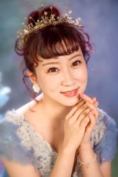 -爱儿美儿童摄影(五路居花园别墅店)
