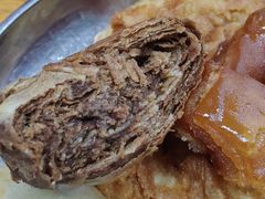 -增盛魁小吃店
