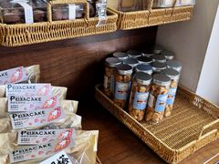 -佩家私房烘焙(宝龙店)