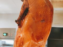 -三人行骨头王火锅(长寿店)