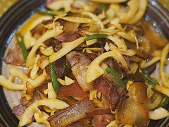 -花满楼(启秀路店)