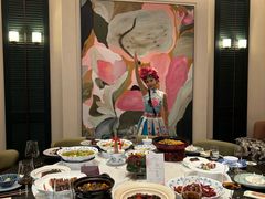 -南堂馆·新川菜(春熙路店)