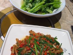 -力力渔港涉外店