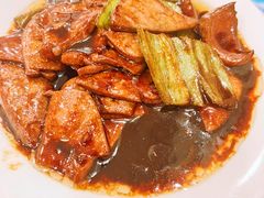 -茂隆餐厅(进贤路店)