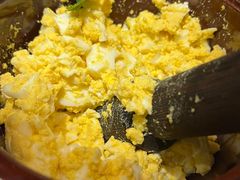 -老牌坊鲁菜名店(聊城美食岛店)