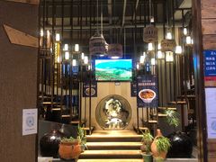 门面-滇铺子·云南特色菜·第九届野生菌美食节(东风东路c86店)