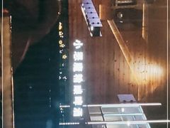 -Devils’ Brewery小恶魔精酿啤酒(泛海美式熏肉店)