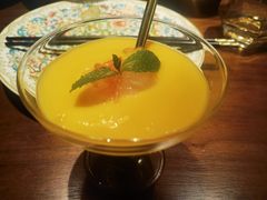 -觅唐MITONG(鸟巢店)
