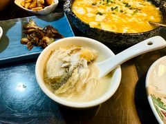 -堂宴·老厦门私房菜(1988仙岳总店)