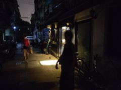 -女子饮酒社(上海店)