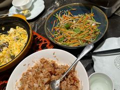 -宁邦·家宴·南京菜(红山动物园店)