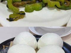 -益利大酒楼(井岸店)