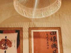-耕渔小院·湖南鱼鲜(望城店)