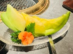 -板前十胜·和牛烧肉专门店(北京总店)
