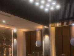 -曲水兰亭(武汉徐东店)