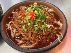 -徐妹串串香(春熙路店)