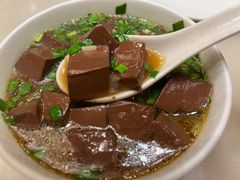 -金鼎轩(方庄天坛店)