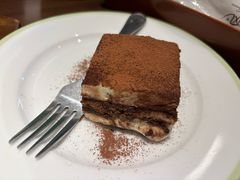 -萨莉亚意式餐厅(龙阳广场店)