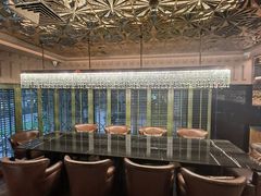 -Mogul Eatery·大亨餐酒馆
