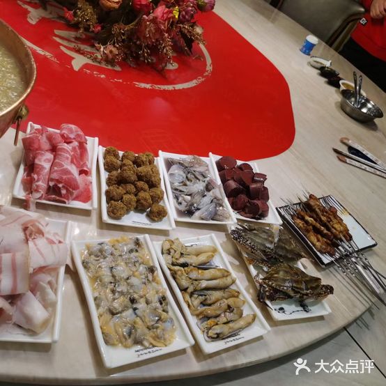 食韵楼(三一三海滨店)