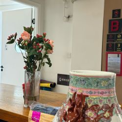 -无界瑜伽普拉提