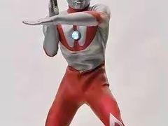 -歌迷量贩KTV(光彩市场店)