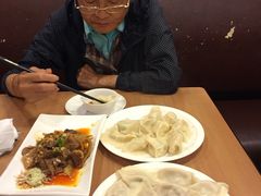 -东方饺子王(创始店)