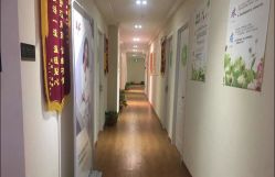 点击看大图 -Dr.林醫生产后修复·超级店(南京江宁同曦店)