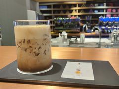 -大益茶庭(勐海会员中心店)