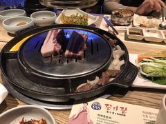 -香鼎坊江西菜(国奥店)